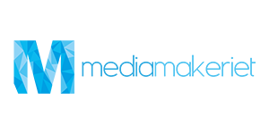 Mediamakeriet